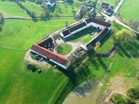 ASZ Litoměřice 
