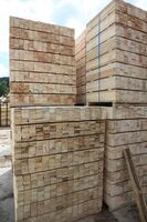 ASZ Vsetín - Kde končí chleba a začíná kamení