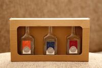 ASZ Vsetín - Kde končí chleba a začíná kamení