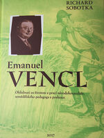 ASZ Vsetín - Kde končí chleba a začíná kamení