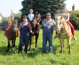 Poctivost jako přidaná hodnota