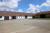Novodobá historie sedlačení rodu Provazníků 