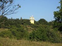 Za chovem ovcí a koz do přírodního areálu Zlobice již příští sobotu 