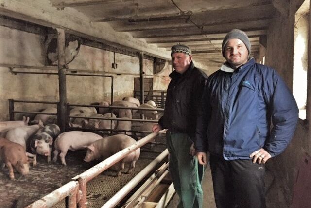 Získejte pracovní posilu a kompenzaci vynaložených nákladů!