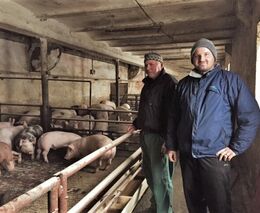 Získejte pracovní posilu a kompenzaci vynaložených nákladů!