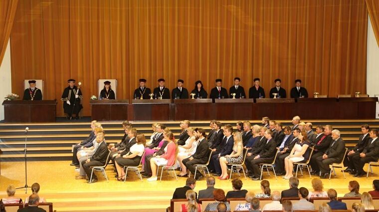 Kurz „Chov hospodářských zvířat“ pro členy Asociace