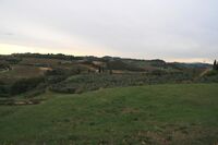 Jak farmáři v EU vnímají svou ekonomickou situaci?