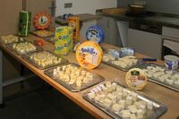 Jak farmáři v EU vnímají svou ekonomickou situaci?