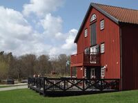 Jak farmáři v EU vnímají svou ekonomickou situaci?