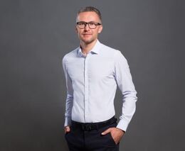 Volby do Evropského parlamentu 2019 - Ondřej Krutílek: Názory Asociace jsou mi velmi blízké