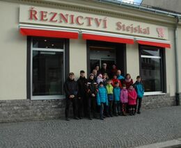 František Stejskal: Naše rodinné podnikání vnímáme i jako zodpovědnost vůči minulým generacím