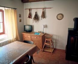 PETICE proti diskriminaci poskytovatelů ubytovacích služeb v individuálních ubytovacích zařízeních