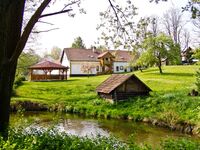 Agroturistika není pro každého