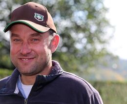 Regenerativní zemědělství nám šetří energie i čas