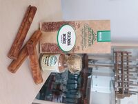 České koření s rodinnou tradicí oslavilo 85 let