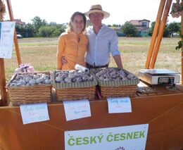 Je třeba zaručit, aby „české“ bylo opravdu české