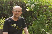 Chránit přírodu, to znamená v ní dobře hospodařit