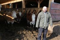 Jak to, že volební kampaně založené na lži nikomu nevadí? Dnes je totiž lež běžnou součástí života…