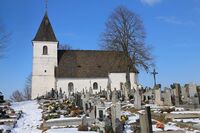 Jak to, že volební kampaně založené na lži nikomu nevadí? Dnes je totiž lež běžnou součástí života…