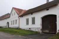 Jak to, že volební kampaně založené na lži nikomu nevadí? Dnes je totiž lež běžnou součástí života…