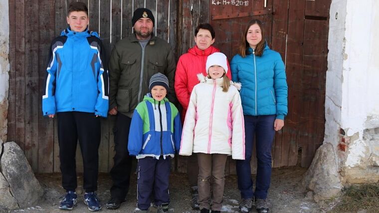 Jak to, že volební kampaně založené na lži nikomu nevadí? Dnes je totiž lež běžnou součástí života…