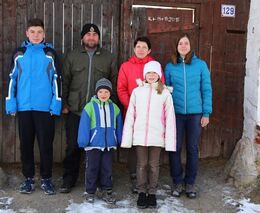 Jak to, že volební kampaně založené na lži nikomu nevadí? Dnes je totiž lež běžnou součástí života…