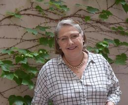 Dolores Bata: Chci jen spravedlnost pro svou rodinu, aby se tu i dál mohla cítit jako doma