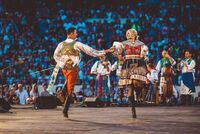 Dolores Bata: Chci jen spravedlnost pro svou rodinu, aby se tu i dál mohla cítit jako doma