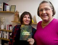 Dolores Bata: Chci jen spravedlnost pro svou rodinu, aby se tu i dál mohla cítit jako doma