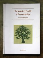 „Potkal jsem v Asociaci tolik slušných a schopných lidí, a jejich vliv roste…“