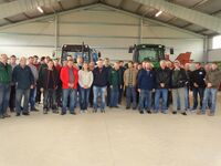 „Potkal jsem v Asociaci tolik slušných a schopných lidí, a jejich vliv roste…“