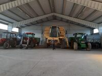 „Potkal jsem v Asociaci tolik slušných a schopných lidí, a jejich vliv roste…“