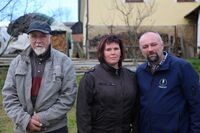 „Potkal jsem v Asociaci tolik slušných a schopných lidí, a jejich vliv roste…“