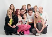 Petr Hodan nejen o tom, že původně nechtěl být zemědělcem, a pak byl 17 let předsedou regionální ASZ