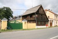 Jaroslav Hruška: „I velcí by měli zkusit hospodařit jako my a ověřit si, že se to vyplatí.“