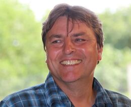 Josef Jež: Nechápu sedláky, kteří nejsou členy Asociace a říkají, co že by z toho měli?