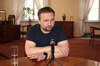 Marian Jurečka: Zelenání evropské zemědělské politiky není jen výmysl bruselských úředníků