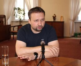 Ministerstvo zemědělství převzal Jurečka, Nekula bude jmenovaný v lednu