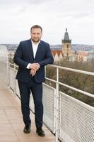 Marian Jurečka: Zelenání evropské zemědělské politiky není jen výmysl bruselských úředníků