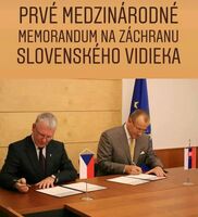 Jaroslav Karahuta: „I na Slovensku vznikne Asociace“