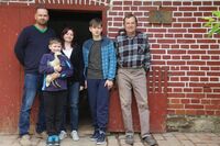 Roman Koutek: Ještě že jsme v EU!