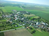 Roman Koutek: Ještě že jsme v EU!