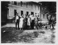 Roman Koutek: Ještě že jsme v EU!