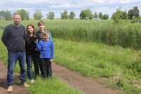 Roman Koutek: Ještě že jsme v EU!