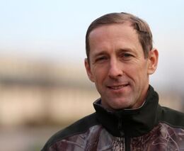 Jan Král, nový člen předsednictva ASZ: „Ekonomická síla ASZ je zatím málo využitá“