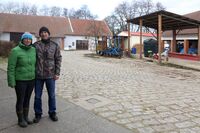 Jan Král, nový člen předsednictva ASZ: „Ekonomická síla ASZ je zatím málo využitá“