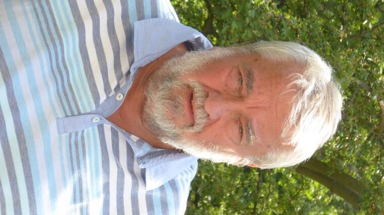 Benjamin Kuras: „Současné zrychlení úpadku má na svědomí neznalost vlastní historie“