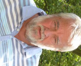 Benjamin Kuras: „Současné zrychlení úpadku má na svědomí neznalost vlastní historie“