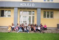 „Vyučovat bez vědy, výzkumu a znalostí trendů, dnes nelze,“ soudí Iva Langrová, děkanka ČZU