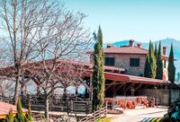 Rozhovor s Alanem Matthewsem nejen o rodinných farmách v kontextu nové SZP EU